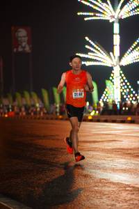 BIB: 21160
                            <button type="button" onclick="openModal(16160038)" class="btn btn-primary btn-sm float-right btn-popup" data-toggle="modal" data-target=".modal-high-quality">
                        <i class="fas fa-shopping-cart"></i> Add to Cart
                    </button>
                                            <button type="button" onclick="isThisMe(16160038, true)" class="btn btn-success btn-sm float-right btn-popup btn-isme hidden" data-toggle="tooltip" data-placement="bottom" title="นี่คือรูปของคุณใช่ไหม คลิกที่นี่เพื่อเอาเข้าอัลบั้ม">
                        <i class="fas fa-plus"></i> Add to album
                    </button>
                    <button type="button" onclick="isThisMe(16160038, false)" class="btn btn-warning btn-sm float-right btn-popup btn-isnotme hidden">
                        <i class="fas fa-ban"></i> Remove from album
                    </button>